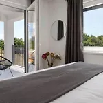 Villa Luxury With A Swimming Pool Nova Vas, Porec - 24282 Nova Vas (Porec)