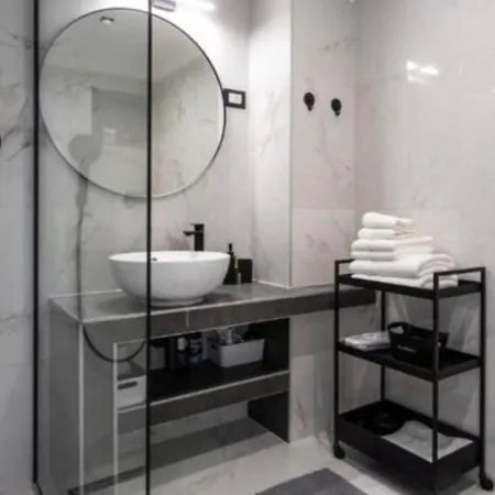 Luxury With A Swimming Pool Nova Vas, Porec - 24282 Nova Vas (Porec)