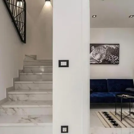 Luxury With A Swimming Pool Nova Vas, Porec - 24282 *